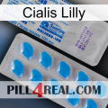 Cialis Lilly new15